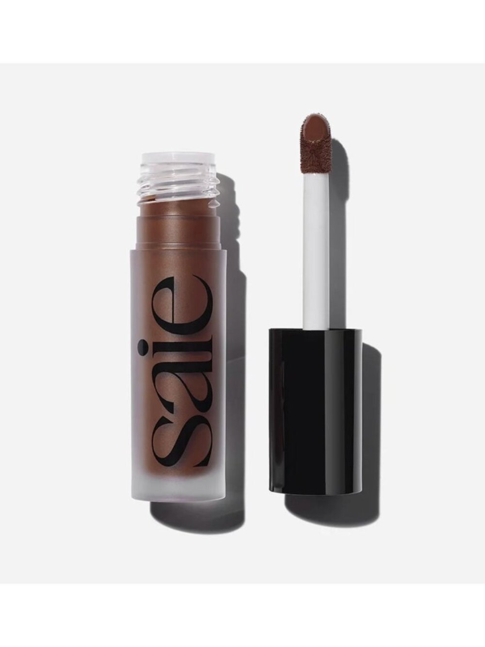 SAIE Slip Tint Radiant All-Over Concealer Shade '22' NEW $29